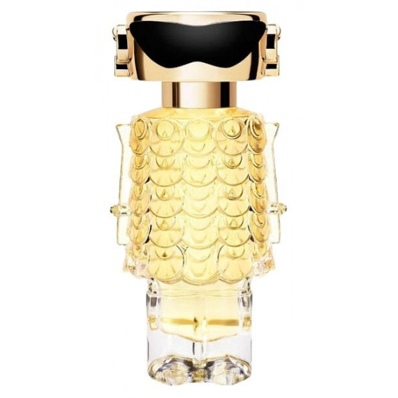  Paco Rabanne Fame EDP - Image 3