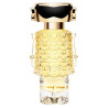  Paco Rabanne Fame EDP - Image 3