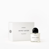 Byredo Gypsy Water Apă de parfum Unisex EDP