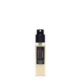 Frederic Malle Iris Poudre...