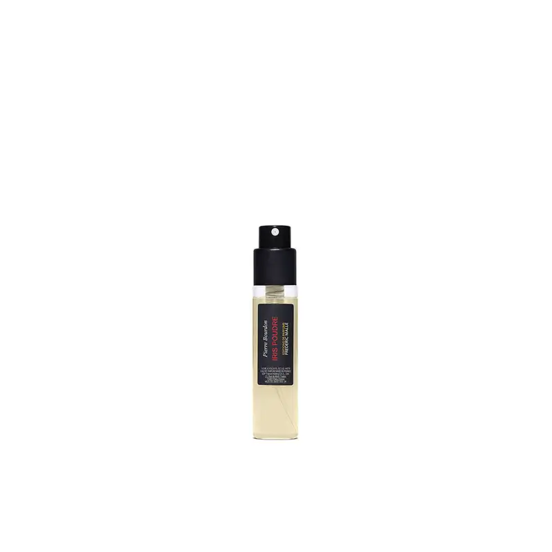 Frederic Malle Iris Poudre Apă de parfum pentru femei EDP Volum 10 ml