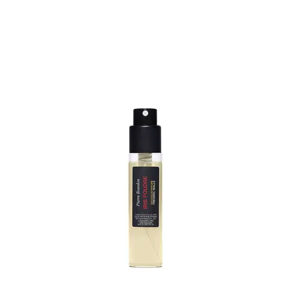 Frederic Malle Iris Poudre Apă de parfum pentru femei EDP