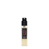 Frederic Malle Iris Poudre Apă de parfum pentru femei EDP