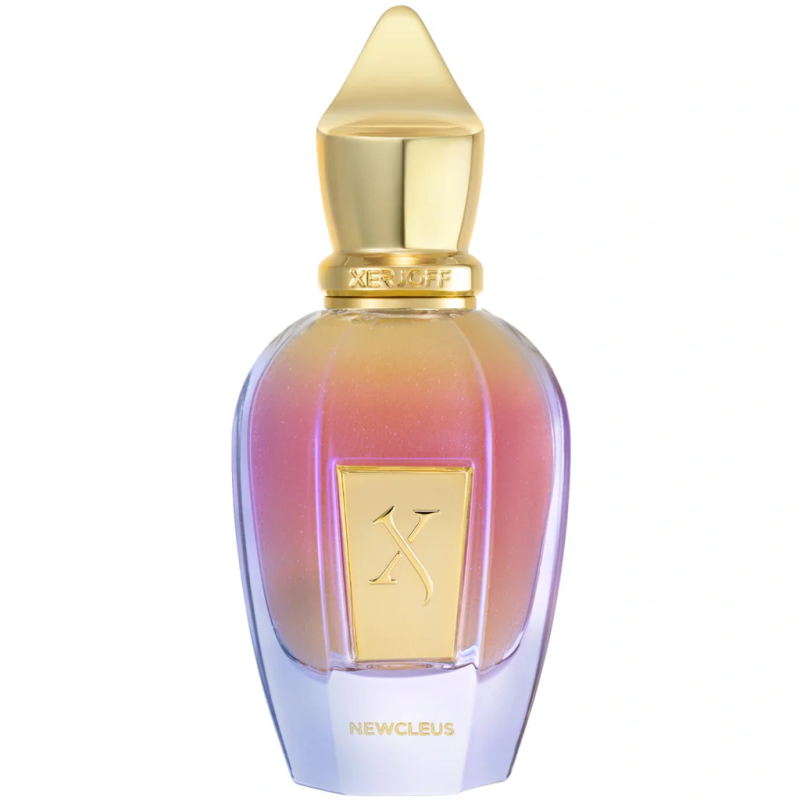 Xerjoff Newcleus Apă de parfum Unisex Tester EDP Volum 50 ml