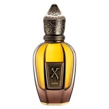 Xerjoff K Collection Aurum...