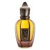 Xerjoff K Collection Aurum Parfum unisex Tester