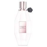 Viktor & Rolf Flowerbomb...