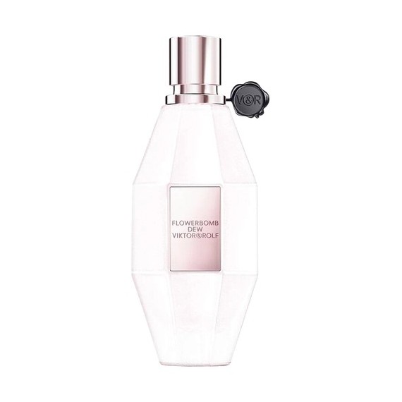 Viktor & Rolf Flowerbomb Dew Apă de parfum pentru femei EDP
