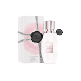 Viktor & Rolf Flowerbomb Dew Apă de parfum pentru femei EDP