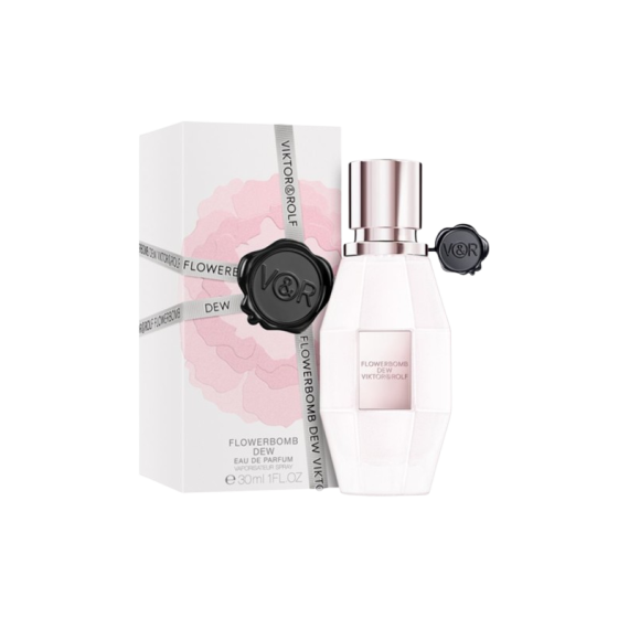 Viktor & Rolf Flowerbomb Dew Apă de parfum pentru femei EDP