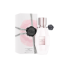 Viktor & Rolf Flowerbomb Dew Apă de parfum pentru femei EDP