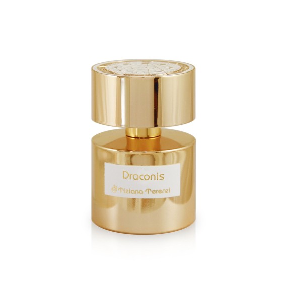 Tiziana Terenzi Draconis Extrait De Parfum Extract de parfum unisex Tester