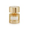 Tiziana Terenzi Draconis Extrait De Parfum Extract de parfum unisex Tester