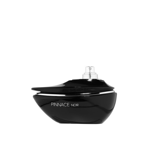 French Avenue Pinnace Noir Apă de parfum Unisex EDP