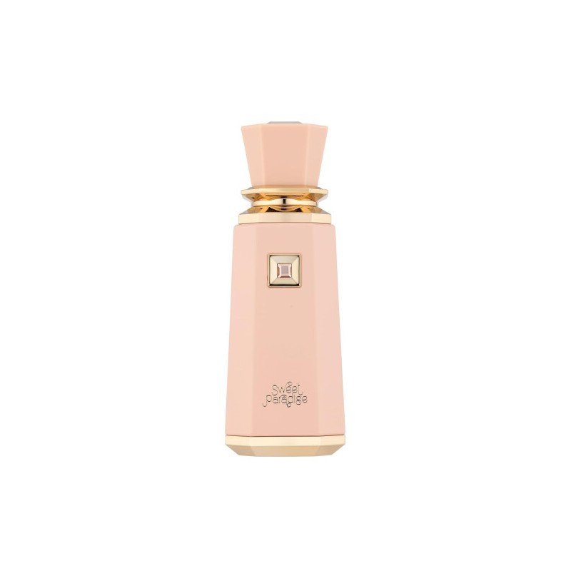 French Avenue Sweet Paradise Apă de parfum Unisex EDP Volum 100 ml