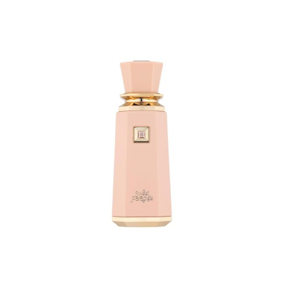 French Avenue Sweet Paradise Apă de parfum Unisex EDP