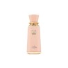 French Avenue Sweet Paradise Apă de parfum Unisex EDP