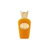Sospiro Erba Oud Apă de parfum Unisex Tester EDP