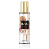 Liu Jo Sweet Carnation...
