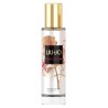 Liu Jo Sweet Carnation Spray de corp pentru femei