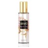 Liu Jo Magnetic Peony Spray de corp pentru femei