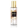 Liu Jo Fabulous Orchid Spray de corp pentru femei