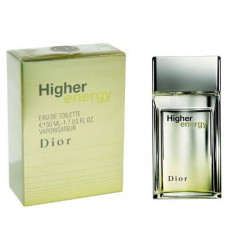 Christian Dior Higher...