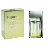 Christian Dior Higher Energy EDT