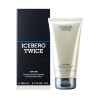 Iceberg Twice După ras