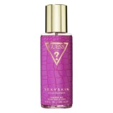 Guess Sexy Skin Wild Flower...