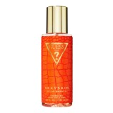 Guess Sexy Skin Solar...
