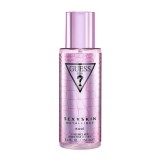 Guess Sexy Skin Metallique...
