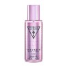 Guess Sexy Skin Metallique Rosé Spray de corp pentru femei