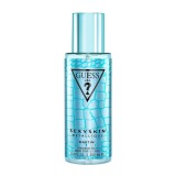 Guess Sexy Skin Metallique...