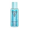 Guess Sexy Skin Metallique Martini Spray de corp pentru femei
