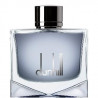 Dunhill Black EDT