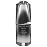 Shiseido Men Ultimune Power...