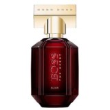 Hugo Boss The Scent Elixir...