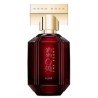 Hugo Boss The Scent Elixir Parfum pentru femei Tester EDP