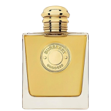 Burberry Goddess Intense Apă de parfum pentru femei fără ambalaj EDP