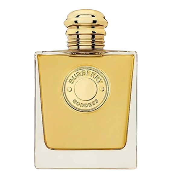Burberry Goddess Intense Apă de parfum pentru femei fără ambalaj EDP