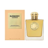 Burberry Goddess Intense Apă de parfum pentru femei fără ambalaj EDP