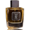 Franck Boclet Leather Apă de parfum pentru bărbați fără ambalaj EDP