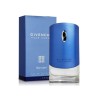 GIVENCHY BLUE LABEL Apă de toaletă pentru Bărbați EDT