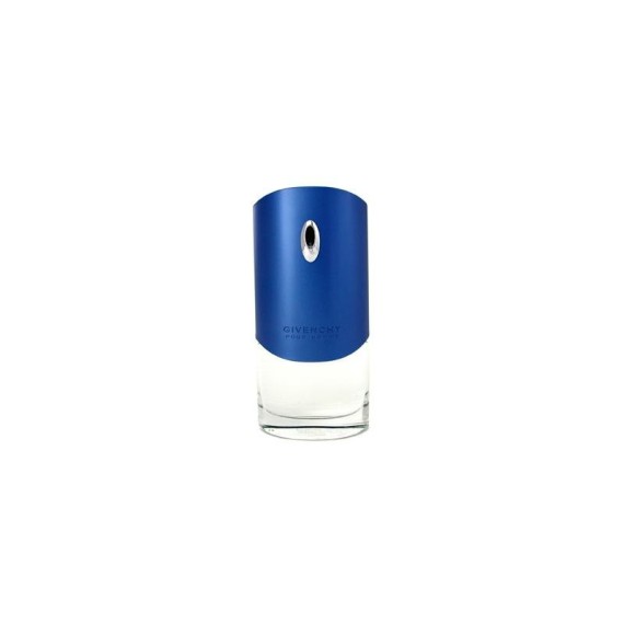 GIVENCHY BLUE LABEL Apă de toaletă pentru Bărbați EDT