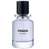 Fugazzi Saint Remy Extract...