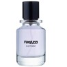 Fugazzi Saint Remy Extract de parfum unisex
