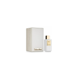 Franck Boclet Velvet Apă de parfum Unisex EDP