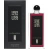 Serge Lutens La Fille De Berlin unisex Eau de Parfum EDP
