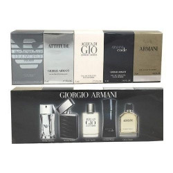 giorgio-armani-komplekt-mini-parfyumi-za-maje-6131923494.jpg
